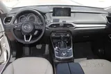 Mazda CX-9 2020